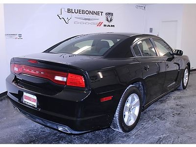 LIKE NEW Push Start MP3 Alloy Wheels Power Seat Cruise Control Dual Air Bags, image 3