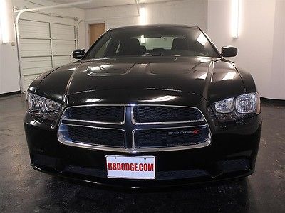 LIKE NEW Push Start MP3 Alloy Wheels Power Seat Cruise Control Dual Air Bags, image 4