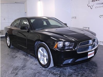 LIKE NEW Push Start MP3 Alloy Wheels Power Seat Cruise Control Dual Air Bags, image 5