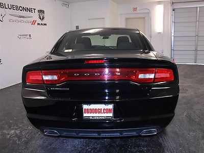 LIKE NEW Push Start MP3 Alloy Wheels Power Seat Cruise Control Dual Air Bags, image 6