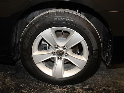 LIKE NEW Push Start MP3 Alloy Wheels Power Seat Cruise Control Dual Air Bags, image 7