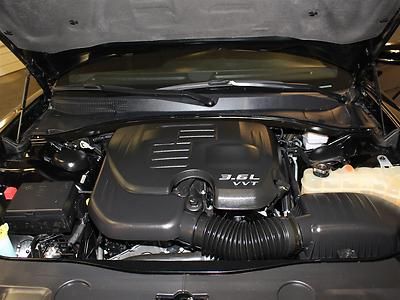 LIKE NEW Push Start MP3 Alloy Wheels Power Seat Cruise Control Dual Air Bags, image 9