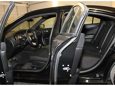 LIKE NEW Push Start MP3 Alloy Wheels Power Seat Cruise Control Dual Air Bags, image 11