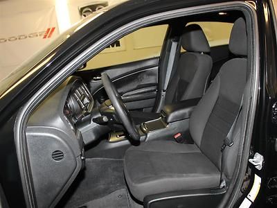 LIKE NEW Push Start MP3 Alloy Wheels Power Seat Cruise Control Dual Air Bags, image 12