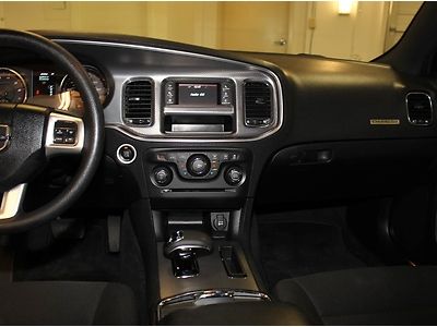 LIKE NEW Push Start MP3 Alloy Wheels Power Seat Cruise Control Dual Air Bags, image 14