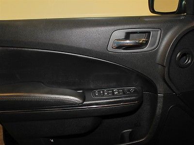 LIKE NEW Push Start MP3 Alloy Wheels Power Seat Cruise Control Dual Air Bags, image 15