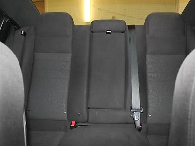 LIKE NEW Push Start MP3 Alloy Wheels Power Seat Cruise Control Dual Air Bags, image 16