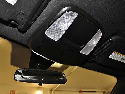 LIKE NEW Push Start MP3 Alloy Wheels Power Seat Cruise Control Dual Air Bags, image 17