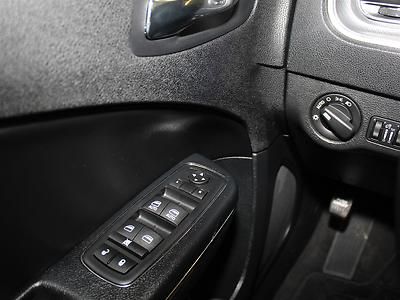 LIKE NEW Push Start MP3 Alloy Wheels Power Seat Cruise Control Dual Air Bags, image 19