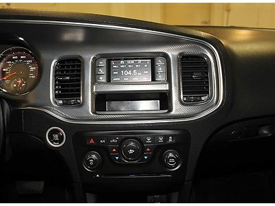 LIKE NEW Push Start MP3 Alloy Wheels Power Seat Cruise Control Dual Air Bags, image 20