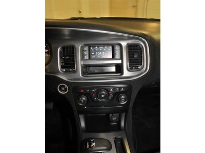 LIKE NEW Push Start MP3 Alloy Wheels Power Seat Cruise Control Dual Air Bags, image 21