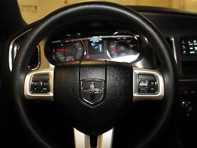 LIKE NEW Push Start MP3 Alloy Wheels Power Seat Cruise Control Dual Air Bags, image 22