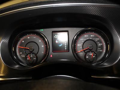 LIKE NEW Push Start MP3 Alloy Wheels Power Seat Cruise Control Dual Air Bags, image 23