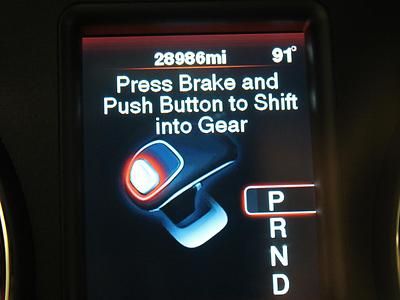 LIKE NEW Push Start MP3 Alloy Wheels Power Seat Cruise Control Dual Air Bags, image 24