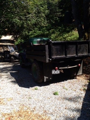 Chevy original , no rust., US $10,000.00, image 3