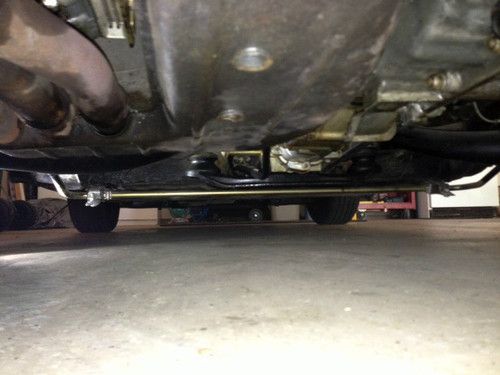 RARE!! 1969 PORSCHE 911 E COUPE WITH FACTORY SUNROOF, image 12