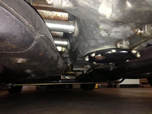 RARE!! 1969 PORSCHE 911 E COUPE WITH FACTORY SUNROOF, image 13