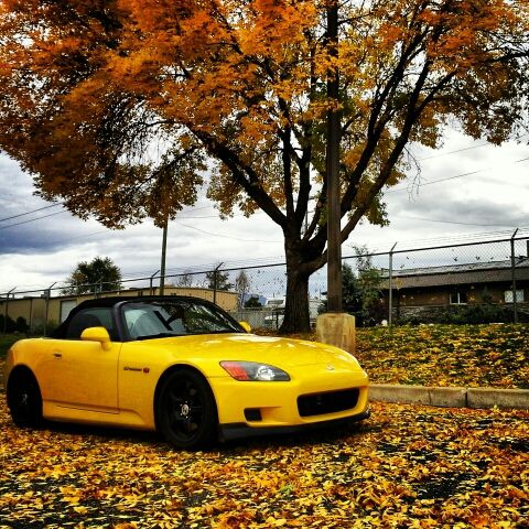 2001 honda s2000 base convertible 2-door 2.0l