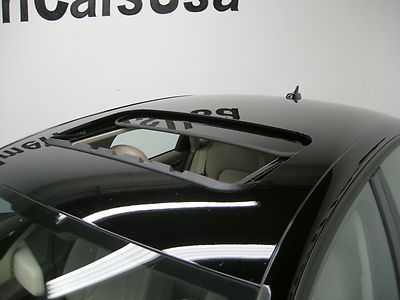 2012 A4 PREMIUM LEATHER SUNROOF CARFAX CERTIFIED ONE FLORIDA OWNER LIKE NEW, US $26,988.00, image 9