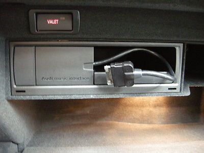 2012 A4 PREMIUM LEATHER SUNROOF CARFAX CERTIFIED ONE FLORIDA OWNER LIKE NEW, US $26,988.00, image 17