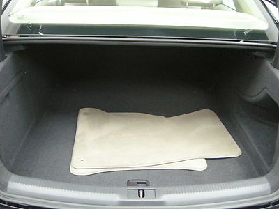 2012 A4 PREMIUM LEATHER SUNROOF CARFAX CERTIFIED ONE FLORIDA OWNER LIKE NEW, US $26,988.00, image 24