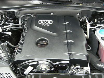 2012 A4 PREMIUM LEATHER SUNROOF CARFAX CERTIFIED ONE FLORIDA OWNER LIKE NEW, US $26,988.00, image 30