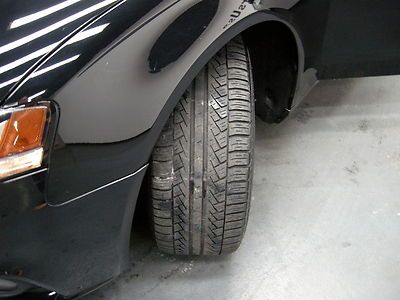 2012 A4 PREMIUM LEATHER SUNROOF CARFAX CERTIFIED ONE FLORIDA OWNER LIKE NEW, US $26,988.00, image 37