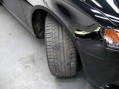 2012 A4 PREMIUM LEATHER SUNROOF CARFAX CERTIFIED ONE FLORIDA OWNER LIKE NEW, US $26,988.00, image 38