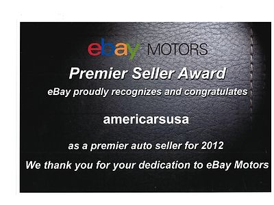 2012 A4 PREMIUM LEATHER SUNROOF CARFAX CERTIFIED ONE FLORIDA OWNER LIKE NEW, US $26,988.00, image 39