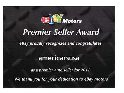 2012 A4 PREMIUM LEATHER SUNROOF CARFAX CERTIFIED ONE FLORIDA OWNER LIKE NEW, US $26,988.00, image 48