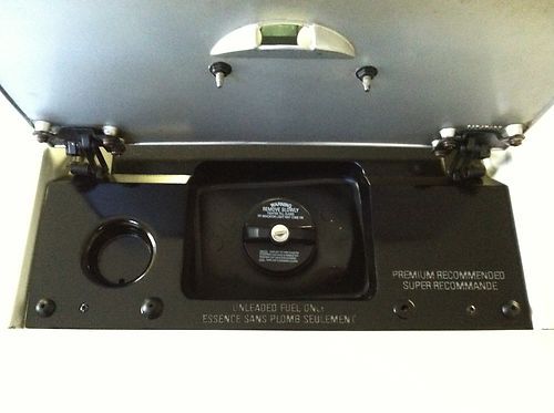 1996 Chevrolet Corvette Collector's Edition Hatchback 2-Door 5.7L, US $17,775.00, image 14