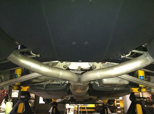 1996 Chevrolet Corvette Collector's Edition Hatchback 2-Door 5.7L, US $17,775.00, image 17