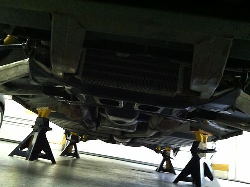 1996 Chevrolet Corvette Collector's Edition Hatchback 2-Door 5.7L, US $17,775.00, image 18