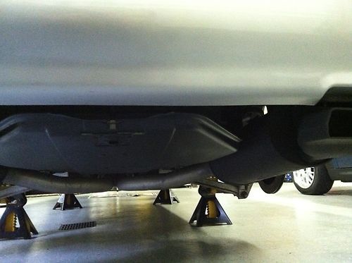 1996 Chevrolet Corvette Collector's Edition Hatchback 2-Door 5.7L, US $17,775.00, image 22