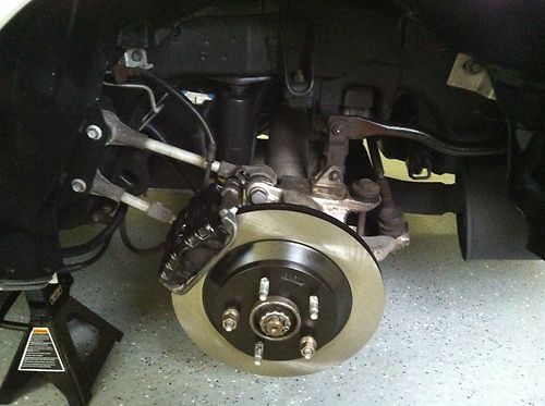 1996 Chevrolet Corvette Collector's Edition Hatchback 2-Door 5.7L, US $17,775.00, image 24