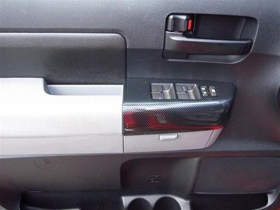 Dbl 4.6L V8 x-sp package 4-Wheel Disc Brakes A/C ABS crew cab Towing package, image 14