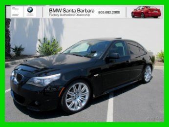 2008 i used 4.8l v8 32v automatic rwd sedan moonroof premium