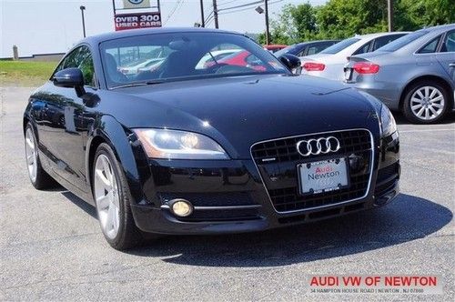 2008 audi 3.2l