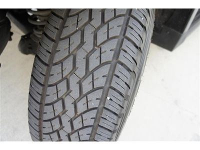 SAFARI TOYOTA LAND CRUISER 4WD SNORKEL CUSTOM ROOF BASKET BRUSHGUARD FLARES NICE, US $11,995.00, image 24