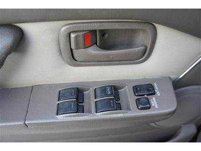 SAFARI TOYOTA LAND CRUISER 4WD SNORKEL CUSTOM ROOF BASKET BRUSHGUARD FLARES NICE, US $11,995.00, image 27