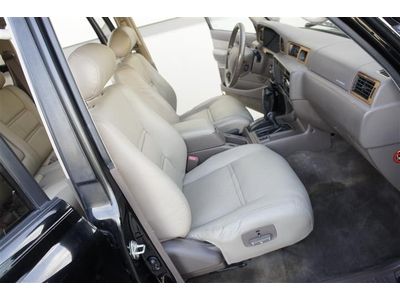 SAFARI TOYOTA LAND CRUISER 4WD SNORKEL CUSTOM ROOF BASKET BRUSHGUARD FLARES NICE, US $11,995.00, image 33