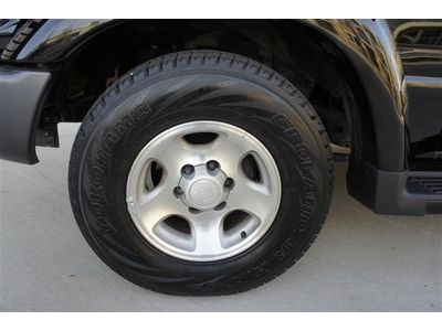 SAFARI TOYOTA LAND CRUISER 4WD SNORKEL CUSTOM ROOF BASKET BRUSHGUARD FLARES NICE, US $11,995.00, image 49