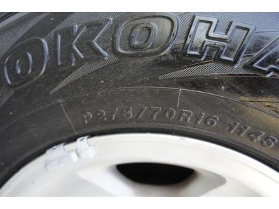 SAFARI TOYOTA LAND CRUISER 4WD SNORKEL CUSTOM ROOF BASKET BRUSHGUARD FLARES NICE, US $11,995.00, image 51