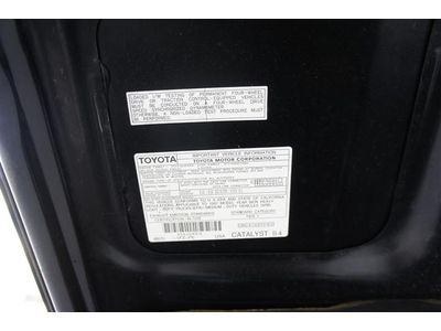 SAFARI TOYOTA LAND CRUISER 4WD SNORKEL CUSTOM ROOF BASKET BRUSHGUARD FLARES NICE, US $11,995.00, image 53