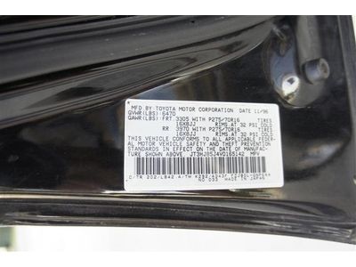 SAFARI TOYOTA LAND CRUISER 4WD SNORKEL CUSTOM ROOF BASKET BRUSHGUARD FLARES NICE, US $11,995.00, image 55