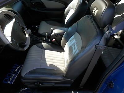 2003 CHEVROLET MONTE CARLO SS JEFF GORDAN EDITION ONLY 36K MILES, image 7