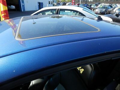 2003 CHEVROLET MONTE CARLO SS JEFF GORDAN EDITION ONLY 36K MILES, image 9