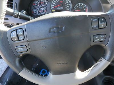 2003 CHEVROLET MONTE CARLO SS JEFF GORDAN EDITION ONLY 36K MILES, image 14