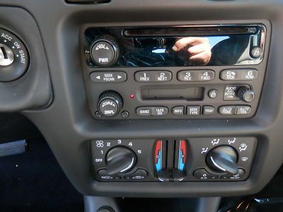 2003 CHEVROLET MONTE CARLO SS JEFF GORDAN EDITION ONLY 36K MILES, image 15