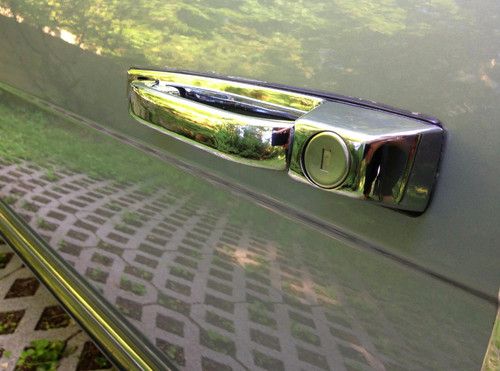 Gorgeous! 1984 Mercedes Benz 380SL, US $18,999.00, image 5